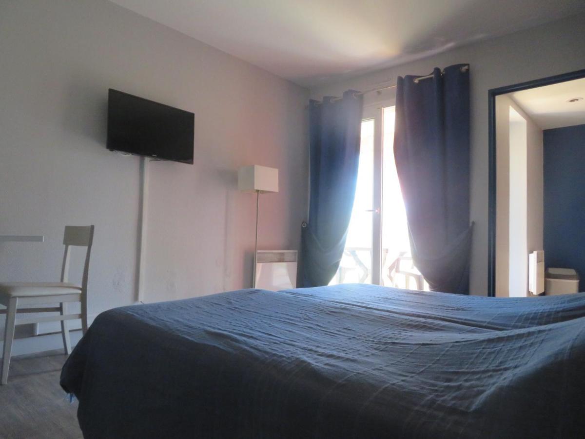 Appartement Village 9 En Residence De Vacances En Camargue Арл Екстериор снимка
