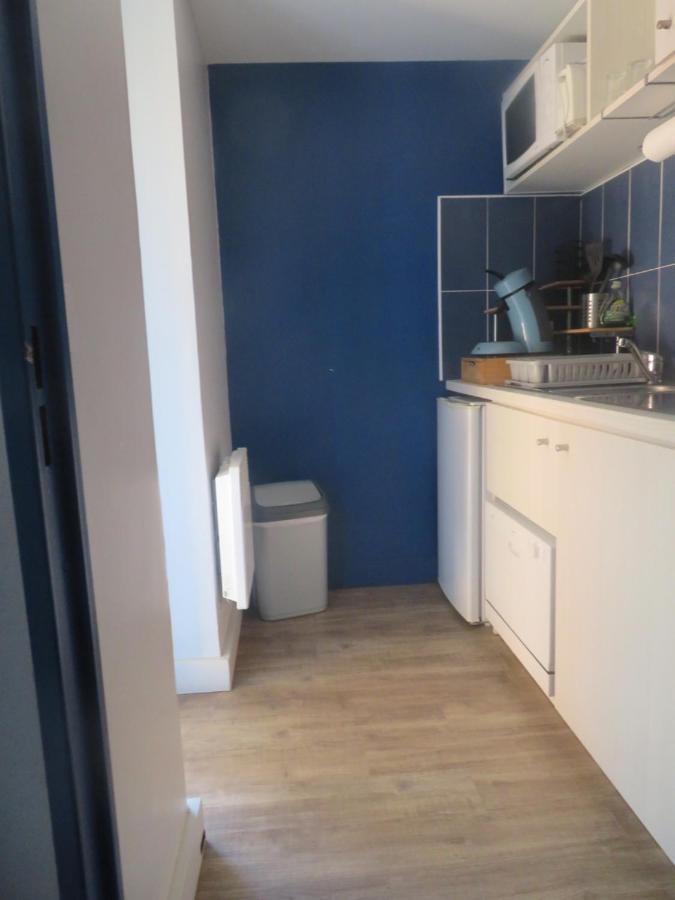 Appartement Village 9 En Residence De Vacances En Camargue Арл Екстериор снимка